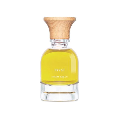 Tryst