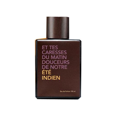 Ete Indien