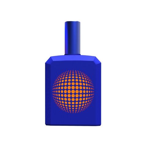 This is not a Blue Bottle 1.6