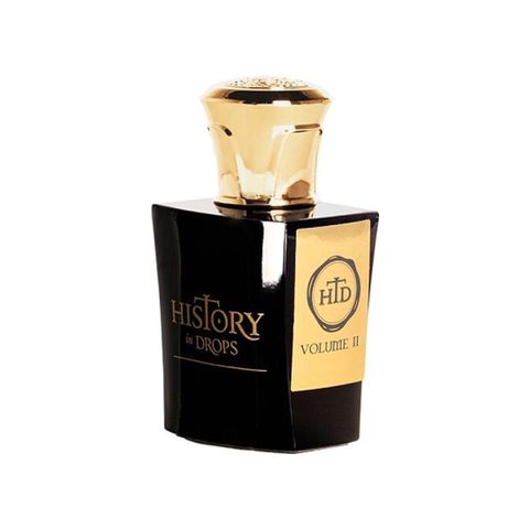 Volume II