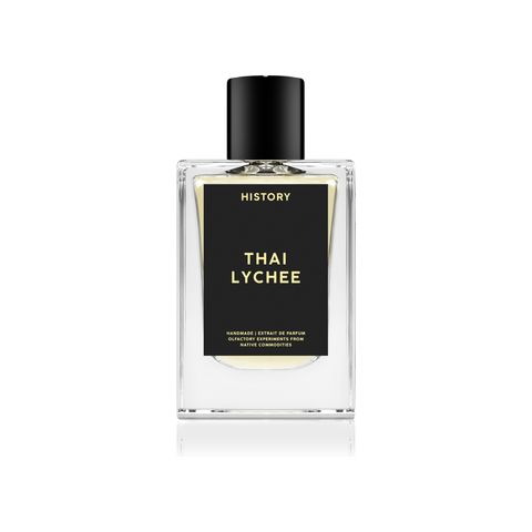 Thai Lychee
