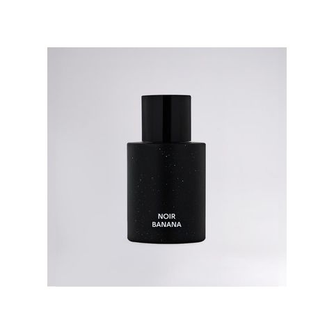 Noir Banana