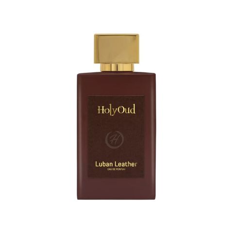 Luban Leather