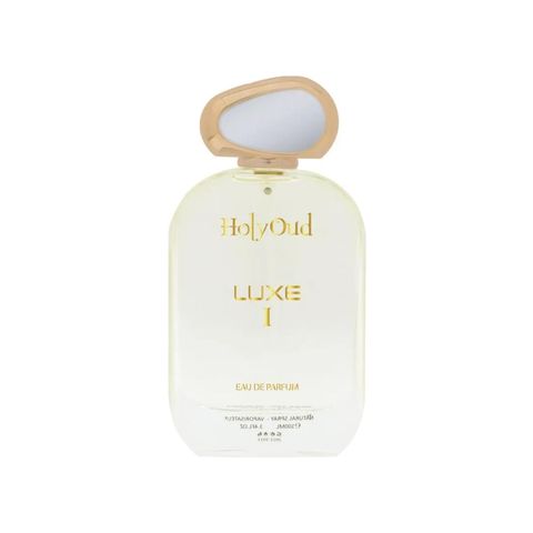 Luxe I