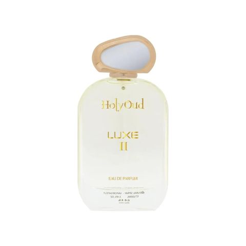 Luxe II