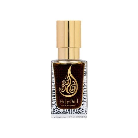 Rouh Al Emarat