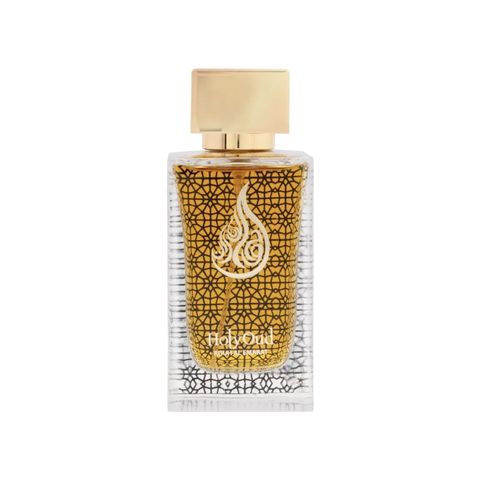 Rouh Al Emarat