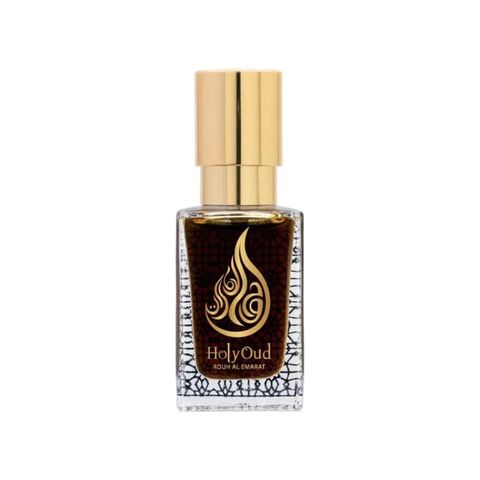 Rouh Al Emarat Concentrated Perfume