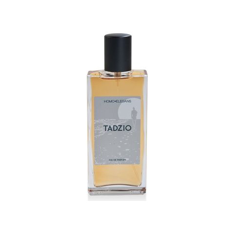 Tadzio