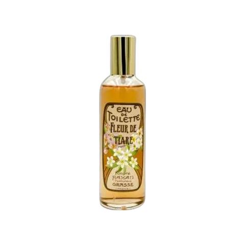 Fleur de Tiare