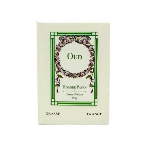 Oud