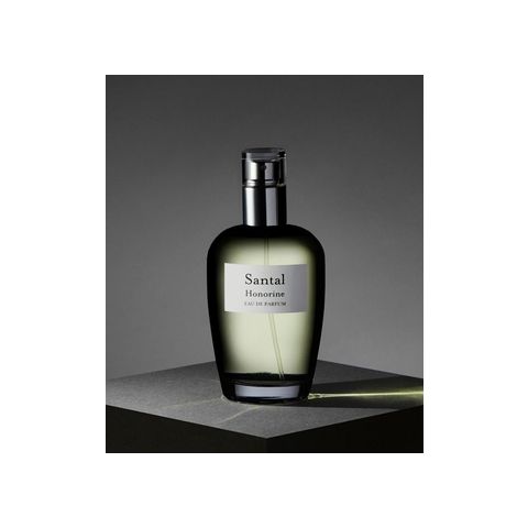 Santal Eau de Parfum