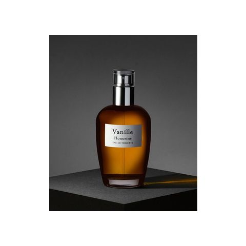 Vanille Eau de Toilette
