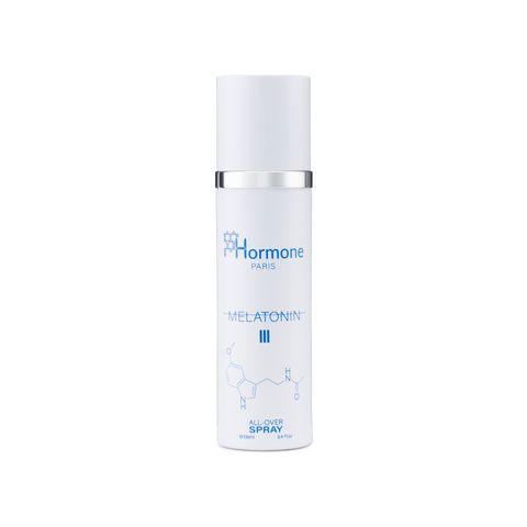 Melatonin 3