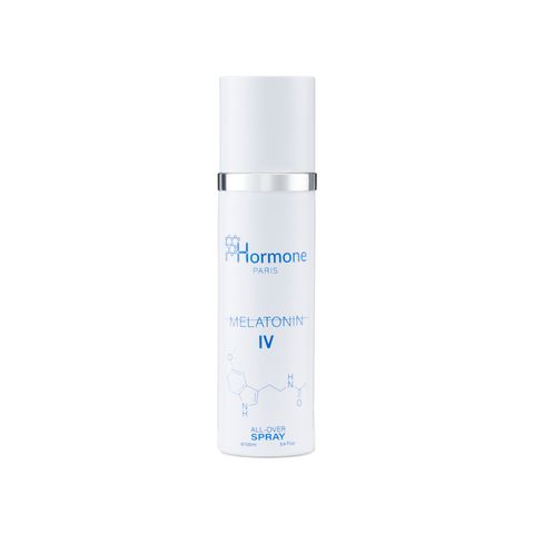 Melatonin 4