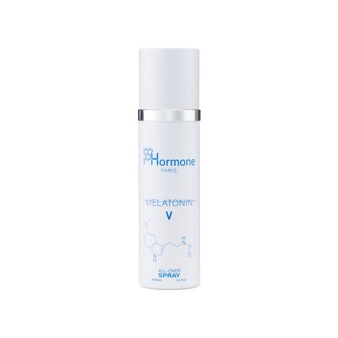 Melatonin 5