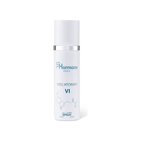 Melatonin 6