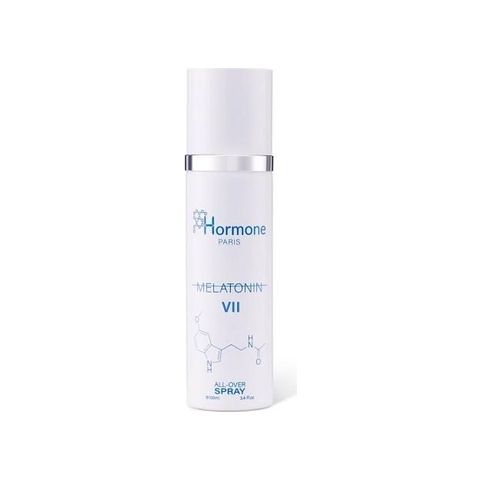 Melatonin 7