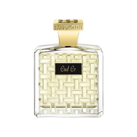 Oud Or