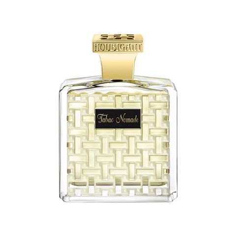 Tabac Nomade
