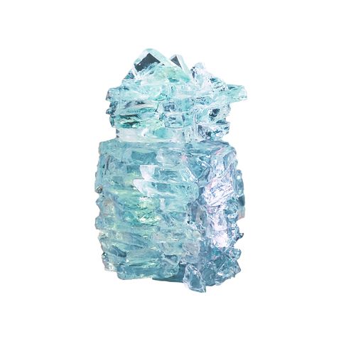 Crystal Herb