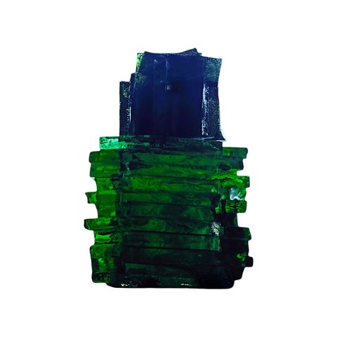 Emerald Herb