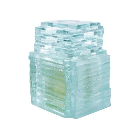 Tesseract