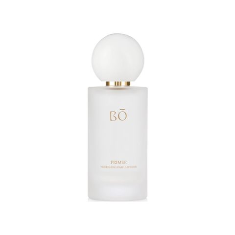 NOURISHING PARFUM PRIMER