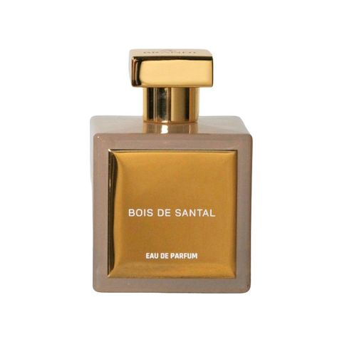 Bois de Santal