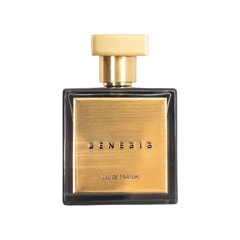 Genesis