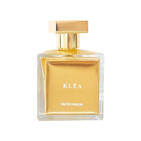 KLĒA
