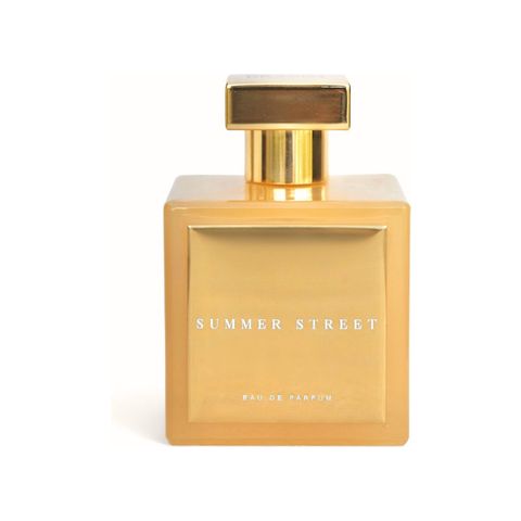 Summer Street