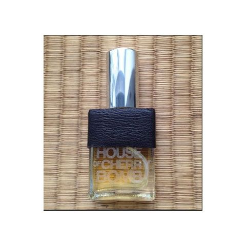 Tobacco Cognac