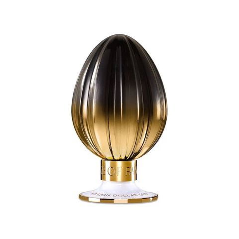 Billion Dollar Oud