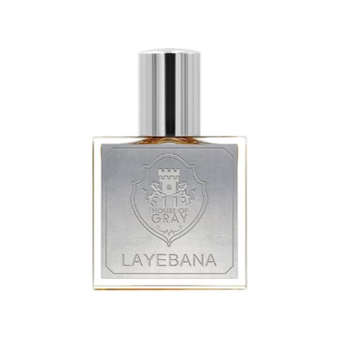 Layebana