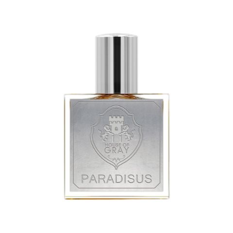 Paradisus