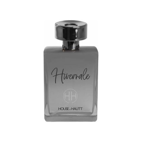 Hivernale