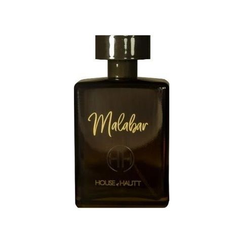 Malabar