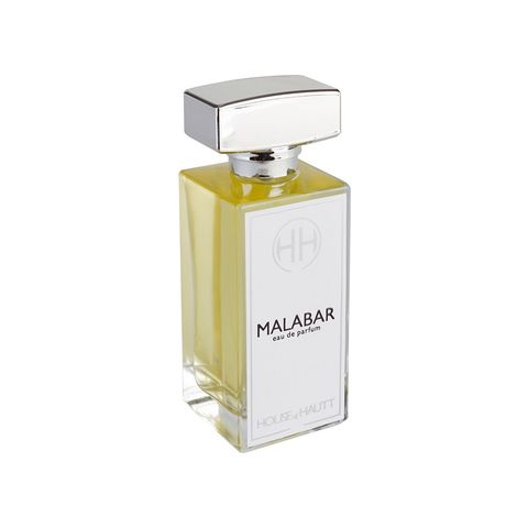 Malabar 2017