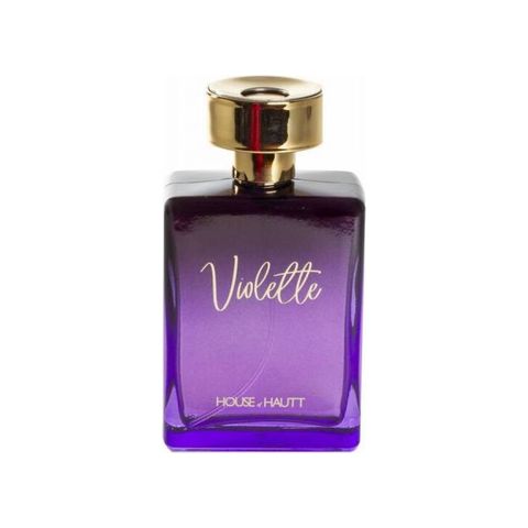 Violette