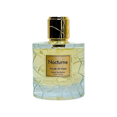Nocturne