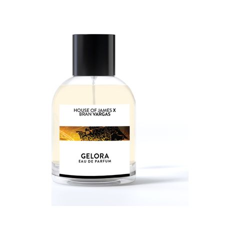 Gelora