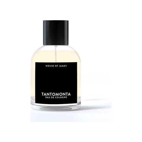 Tantomonta