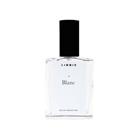 Blanc