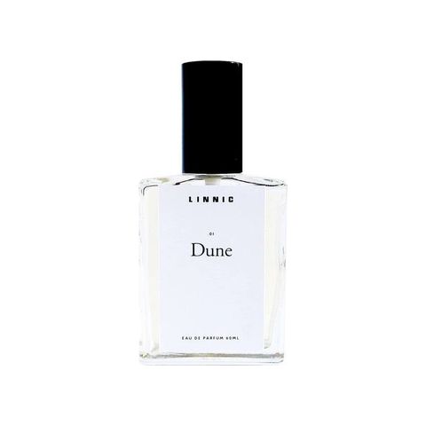 Dune