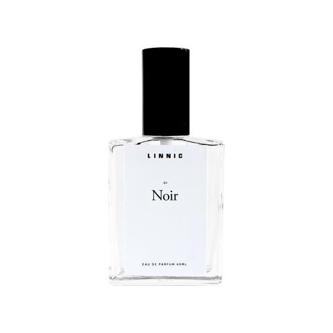 Noir