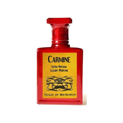 Carmine