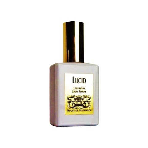 Lucid