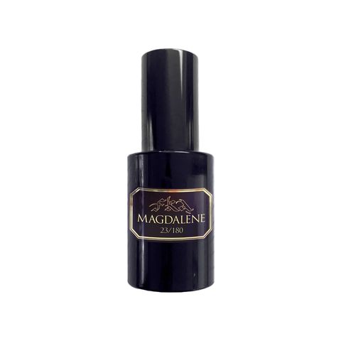 Magdalene Vintage 2021