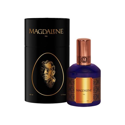 Magdalene Vintage 2022